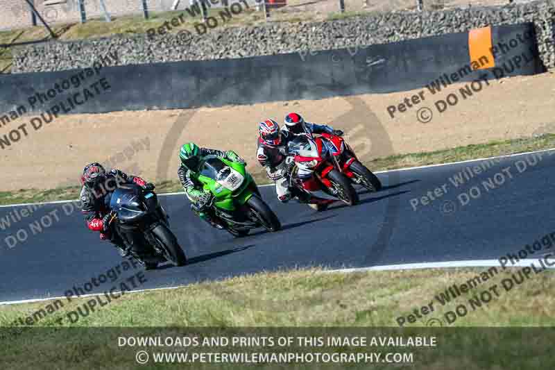 brands hatch photographs;brands no limits trackday;cadwell trackday photographs;enduro digital images;event digital images;eventdigitalimages;no limits trackdays;peter wileman photography;racing digital images;trackday digital images;trackday photos